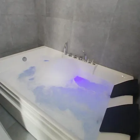 Relais Virtus *