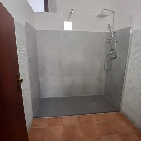 Relais Virtus * Tursi