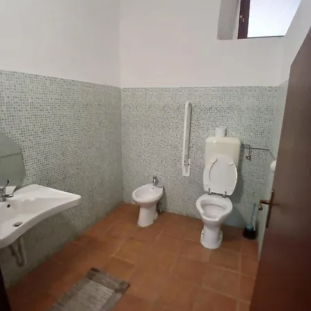 Relais Virtus