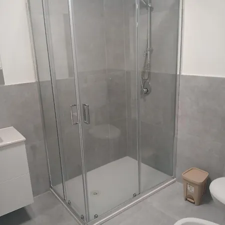 Relais Virtus